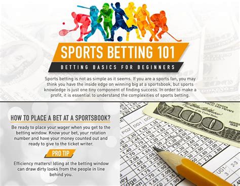 best betting advice|best way to sports bet.